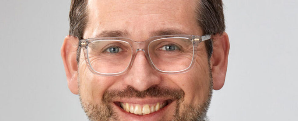 michael-kraehenbuehl