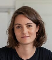 Eliane_Albisser_square