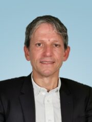 Ralf Kurmann klein