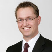 Hendrik-van-der-Bie