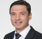 Marco Haase