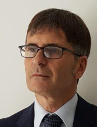Mauro klein