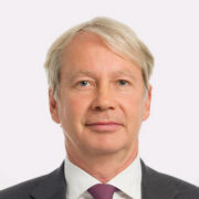 Thomas-Haeflinger