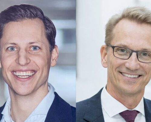 Collage Ebeling_Staub