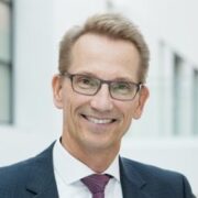 Sven Ebeling