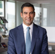 Fabrizio Quirighetti 1