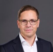 Markus Studer